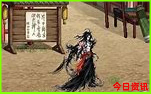 清远避暑胜地有哪些
