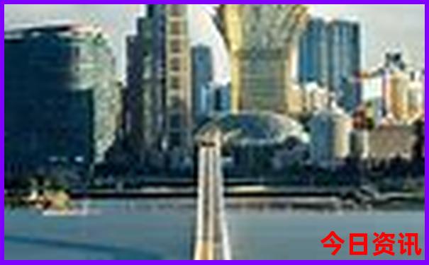 全国哪个地方最热